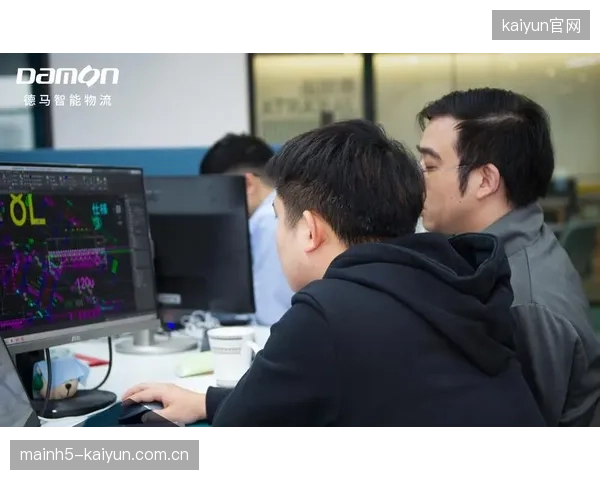 当前阶段品牌方调整植入方式 提升用户接受度与转化效率