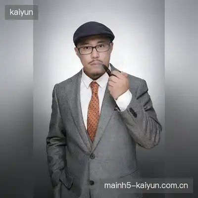 高天宇