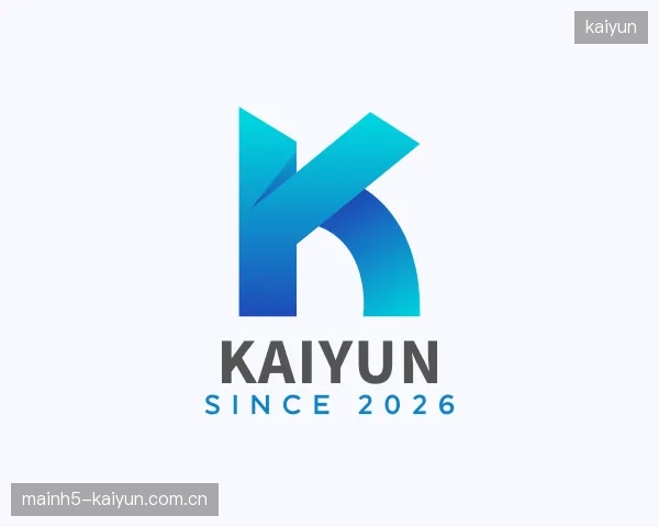 关于kaiyun部门