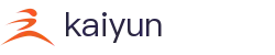 开云(KAIYUN)官方网站首页 - 官方中文主控门户