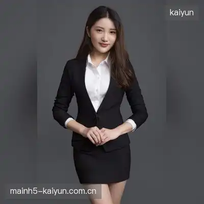阎梓涵